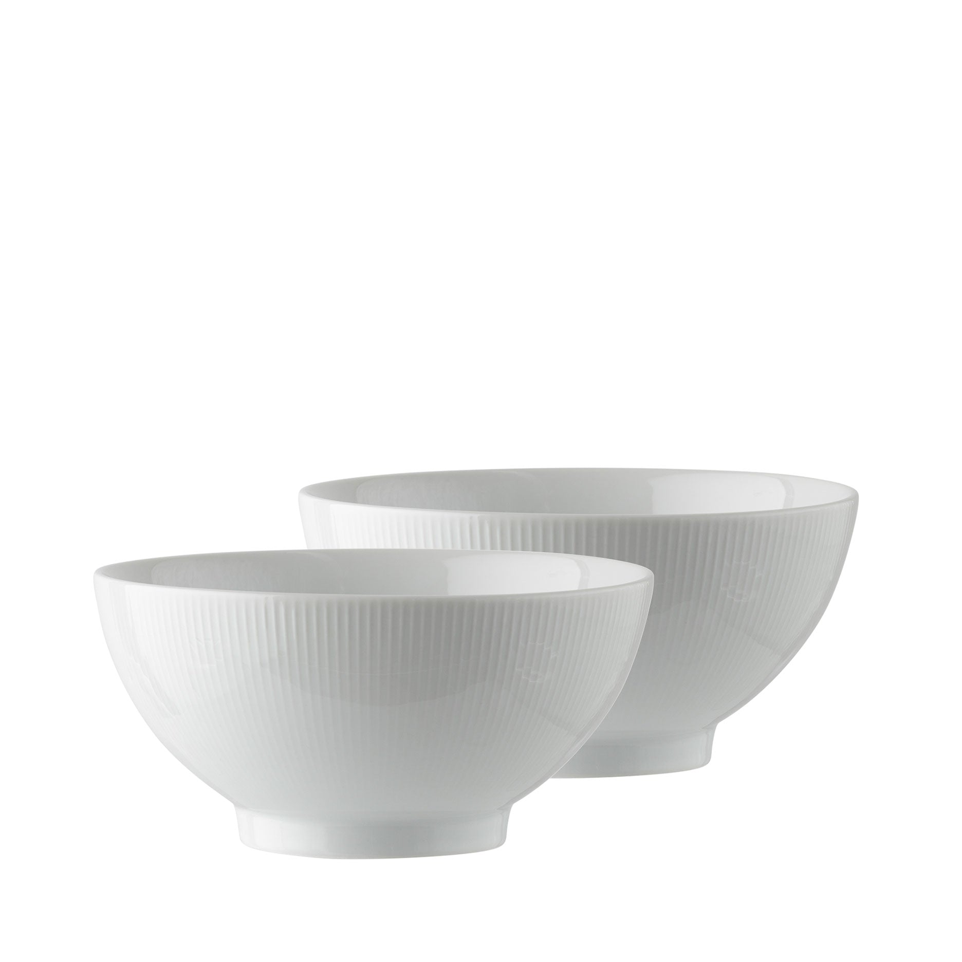 Magic Schale D12cm - 2 stk.